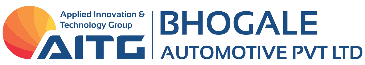 Client logo