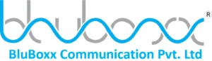 BBCPL logo