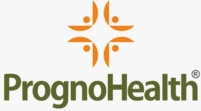 Progo Health logo