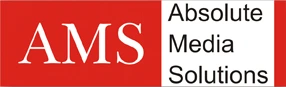 AMS logo