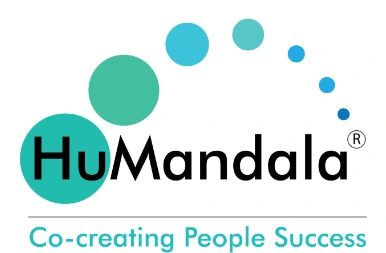 Humandala logo