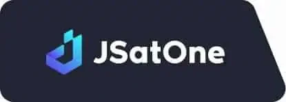 JS Atone logo