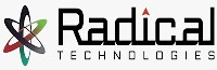 Radical logo